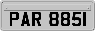 PAR8851