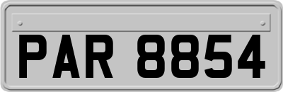 PAR8854