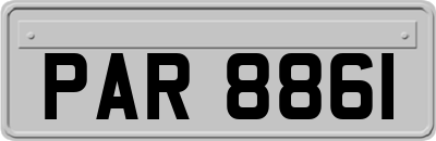 PAR8861
