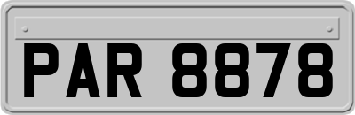 PAR8878