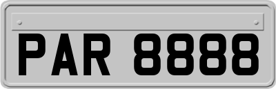 PAR8888