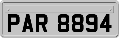 PAR8894