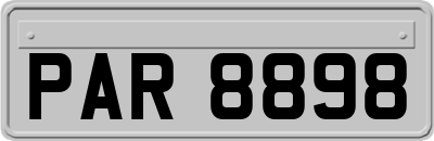 PAR8898