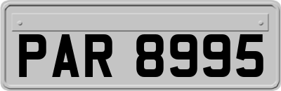 PAR8995