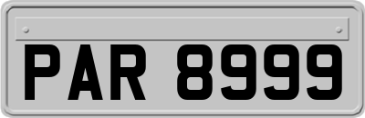 PAR8999