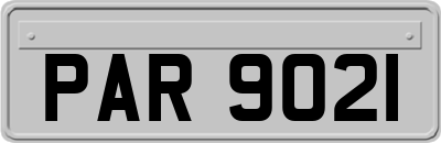 PAR9021