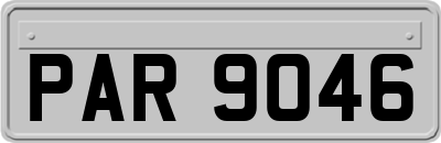 PAR9046