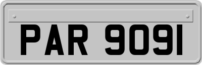 PAR9091