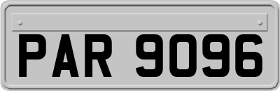 PAR9096