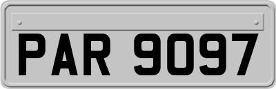 PAR9097