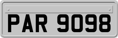 PAR9098