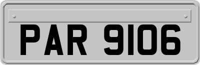 PAR9106