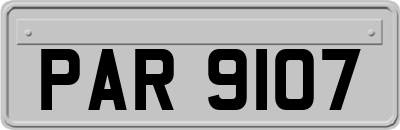 PAR9107