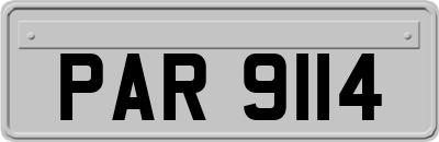PAR9114