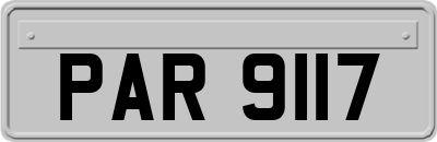 PAR9117