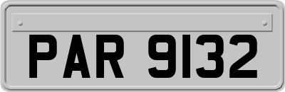 PAR9132