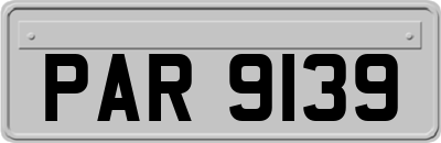 PAR9139