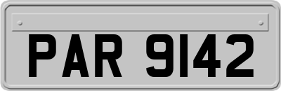 PAR9142