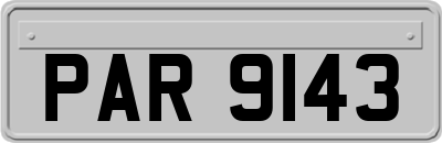 PAR9143