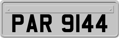 PAR9144