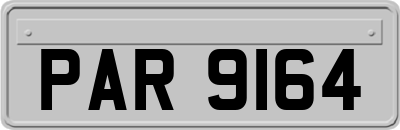 PAR9164