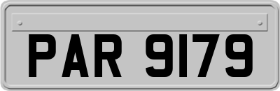 PAR9179