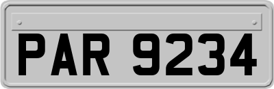 PAR9234