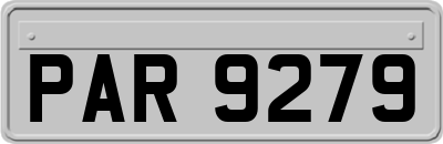 PAR9279
