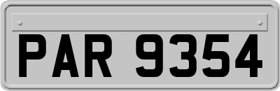 PAR9354