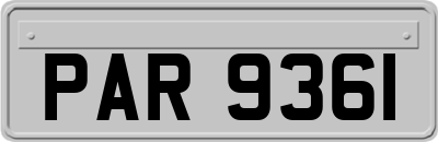 PAR9361