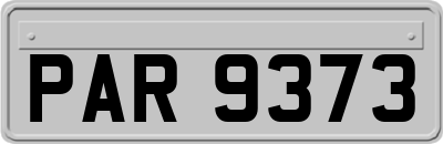 PAR9373