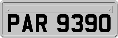 PAR9390