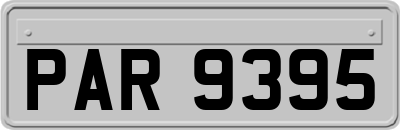 PAR9395
