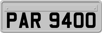PAR9400