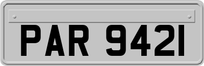 PAR9421