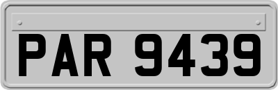 PAR9439
