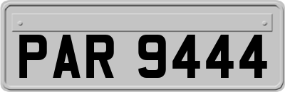 PAR9444