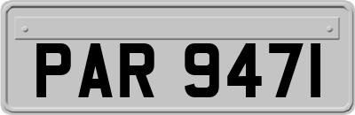 PAR9471