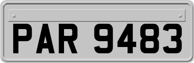 PAR9483