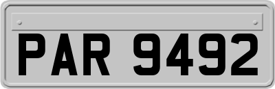 PAR9492