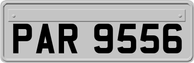 PAR9556