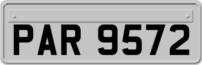 PAR9572