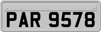 PAR9578