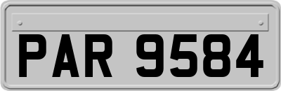 PAR9584
