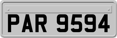 PAR9594