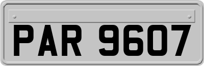 PAR9607