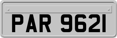 PAR9621