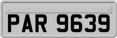 PAR9639