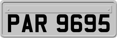 PAR9695