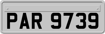 PAR9739